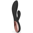 LELO INA Thrust, Black