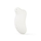 LELO SONA 3 Cream