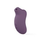 LELO SONA 3 Cruise Plum