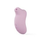 LELO SONA 3 Cruise Soft Pink