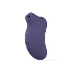 LELO SONA 3 Cyber Purple