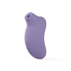 LELO SONA 3 Violet Dusk