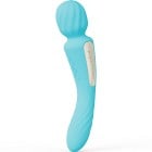 LELO SWITCH Aqua