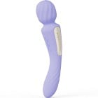 LELO SWITCH Lilac