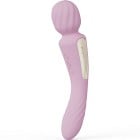 LELO SWITCH Soft Pink
