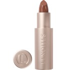 Lenoites Tinted Lip Balm 406 Amberlight