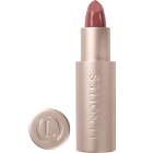Lenoites Tinted Lip Balm 612 Berry