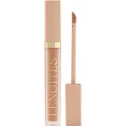 Lenoites Tinted Lip Oil Classy