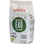 Leroux Ekologiskt Cikoriakaffe 200 g