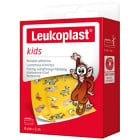Leukoplast Kids 6 cm x 1 m