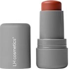 LH Cosmetics Artistick Abstract