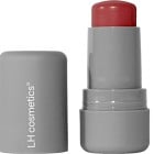 LH Cosmetics Artistick Canvas