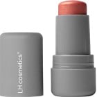 LH Cosmetics Artistick Modern