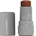 LH Cosmetics Artistick Ombre