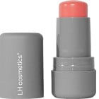 LH Cosmetics Artistick Sketch