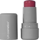LH Cosmetics Artistick Stroke