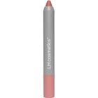 LH Cosmetics Biggie Boss