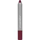 LH Cosmetics Biggie Giga