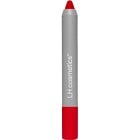 LH Cosmetics Biggie Grand