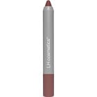 LH Cosmetics Biggie Mega