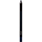 LH Cosmetics Crayon Atria