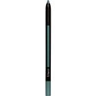 LH Cosmetics Crayon Avoir