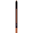 LH Cosmetics Crayon Bite