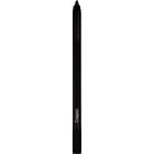 LH Cosmetics Crayon Black