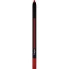 LH Cosmetics Crayon Cherry