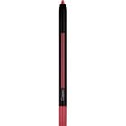 LH Cosmetics Crayon Dusty Pink