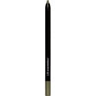 LH Cosmetics Crayon Gemma