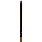 LH Cosmetics Crayon Greige