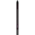 LH Cosmetics Crayon Grey