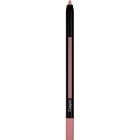 LH Cosmetics Crayon Mellow Mauve