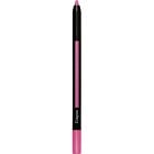 LH Cosmetics Crayon Nunki