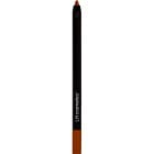 LH Cosmetics Crayon Nut