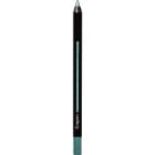 LH Cosmetics Crayon Risha