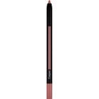 LH Cosmetics Crayon Rosy Nougat