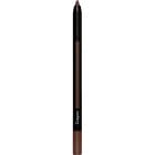 LH Cosmetics Crayon Saiph