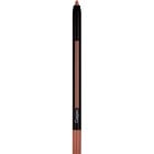 LH Cosmetics Crayon Sepia