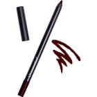 LH Cosmetics Crayon Siren