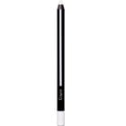 LH Cosmetics Crayon White
