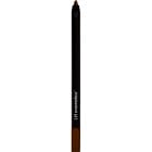 LH Cosmetics Crayon Wood