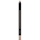 LH Cosmetics Crayon Zhao