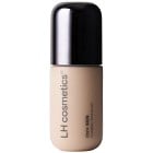 LH Cosmetics Ctrl+ SKIN Foundation 10 Gkioksel (NC)