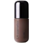 LH Cosmetics Ctrl+ SKIN Foundation 100 Tove (W)