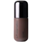 LH Cosmetics Ctrl+ SKIN Foundation 110 Nobelle (W)