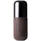 LH Cosmetics Ctrl+ SKIN Foundation 115 Josephine (W)