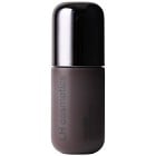 LH Cosmetics Ctrl+ SKIN Foundation 120 Tereza (N)