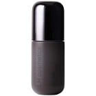 LH Cosmetics Ctrl+ SKIN Foundation 125 Sasha (C)